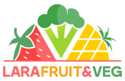 Lara Fruit & Veg