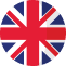 UK flag icon