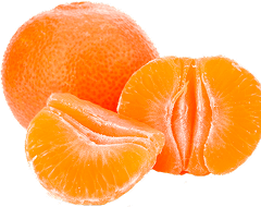 Mandarine